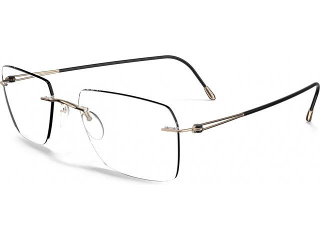 Silhouette 5569 DN 7530 55/19