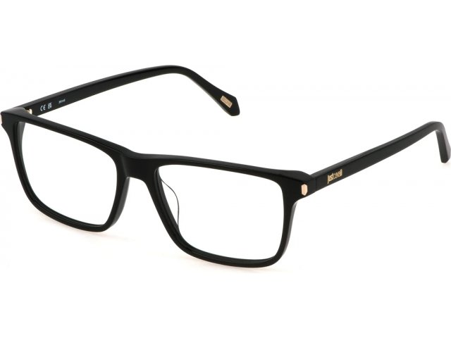 Just Cavalli 050 700