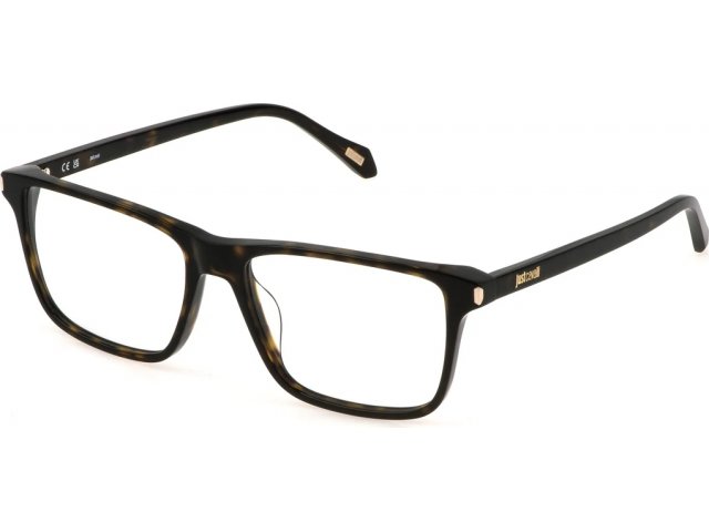 Just Cavalli 050 722