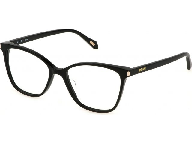 Just Cavalli 051 700
