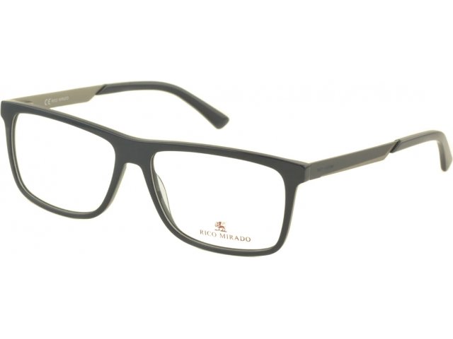 Rico Mirado 142 blue