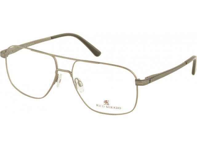 Rico Mirado 472 brown