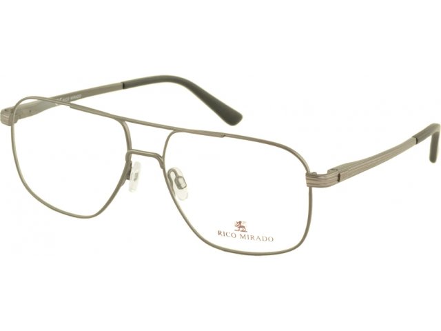 Rico Mirado 472 grey