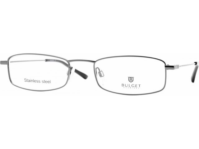Bulget BG1785M 02A
