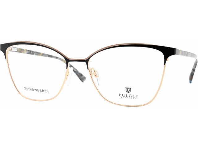 Bulget BG1793 09A