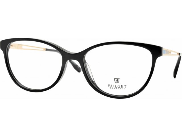 Bulget BG6450 A01