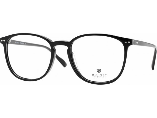 Bulget BG6475M A01