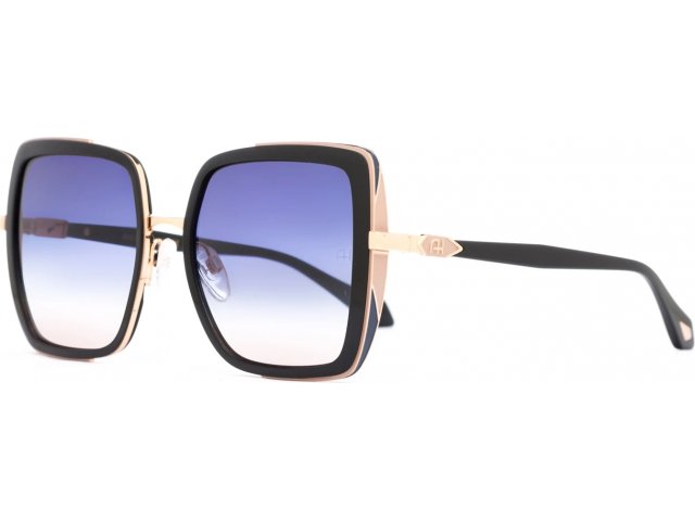 Ana Hickmann AH3272 A01