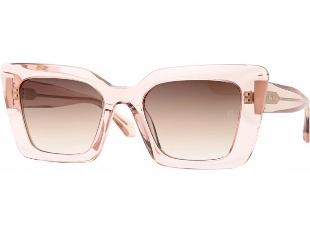 Ana Hickmann AH9372 T01