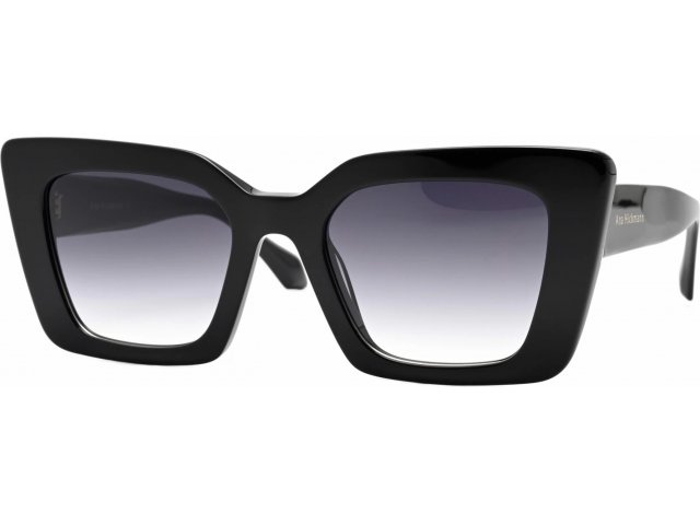 Ana Hickmann AH9372 A01