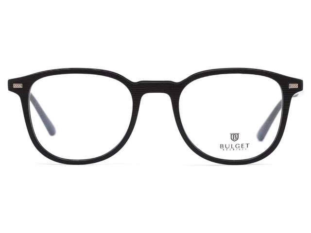 Bulget BG6458M A01