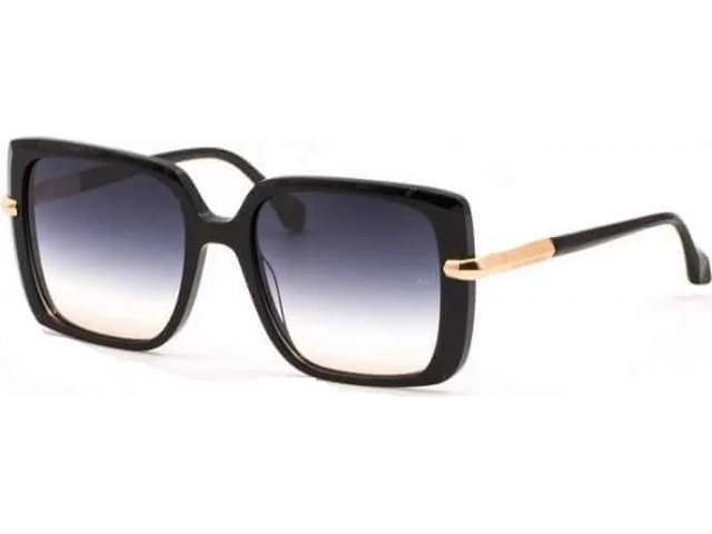 Ana Hickmann AH9362 A01