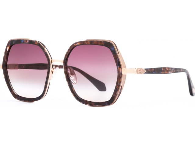 Ana Hickmann AH3271 E01