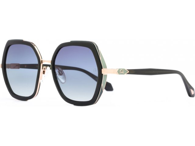 Ana Hickmann AH3271 T01