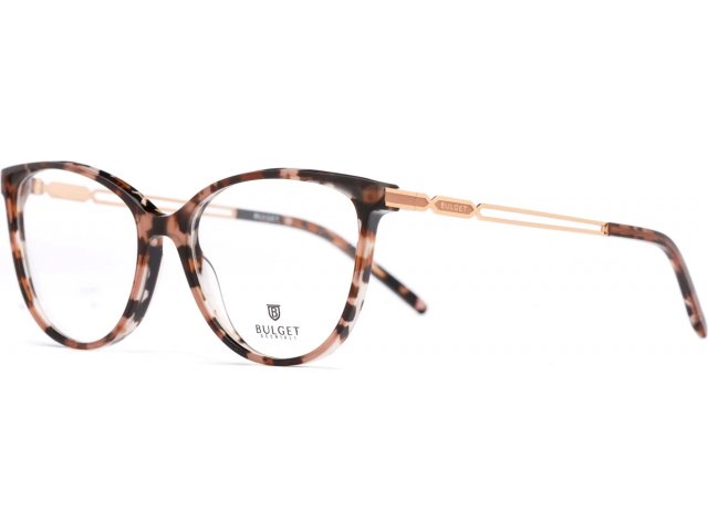 Bulget BG6481 G21