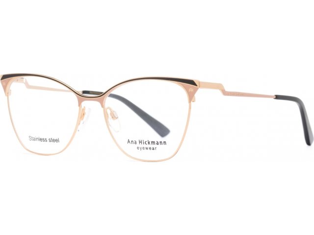 Ana Hickmann AH1498 09A