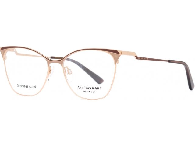 Ana Hickmann AH1498 01A