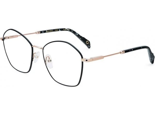 Etnia Barcelona 4 PARKGU 55O PGBK