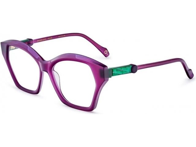 Etnia Barcelona 5 SNAKEE 54O FUGR