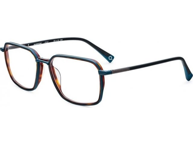 Etnia Barcelona 7 BARSTO 55O PTHV