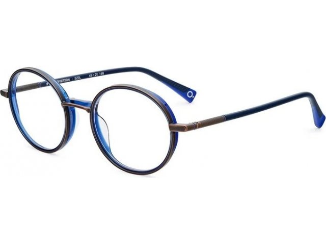 Etnia Barcelona 7 RIVERT 49O BZBL