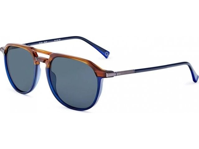 Etnia Barcelona 5 TULSA 56S BLHV