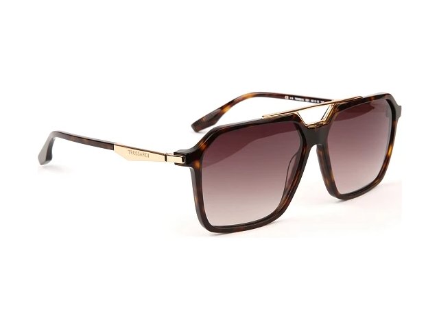 Trussardi TSM9015 G21
