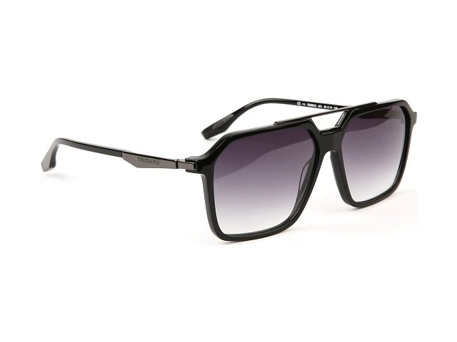 Trussardi TSM9015 A01