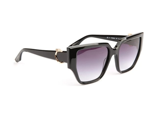 Trussardi TSW9023 A02