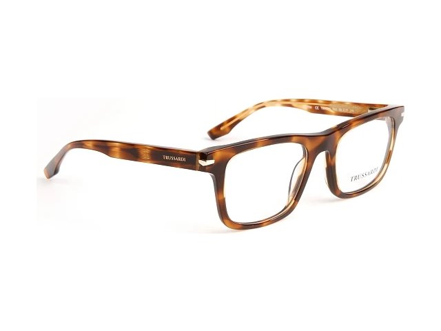 Trussardi TSM6003 G22