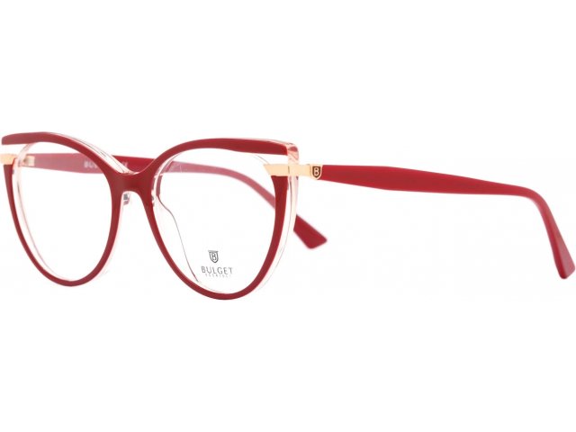 Bulget BG6479 H01