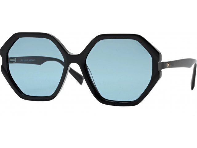 Hickmann HI9186 A01