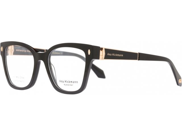 Ana Hickmann AH6499 A01