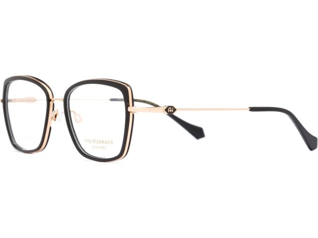 Ana Hickmann AH1517T A01