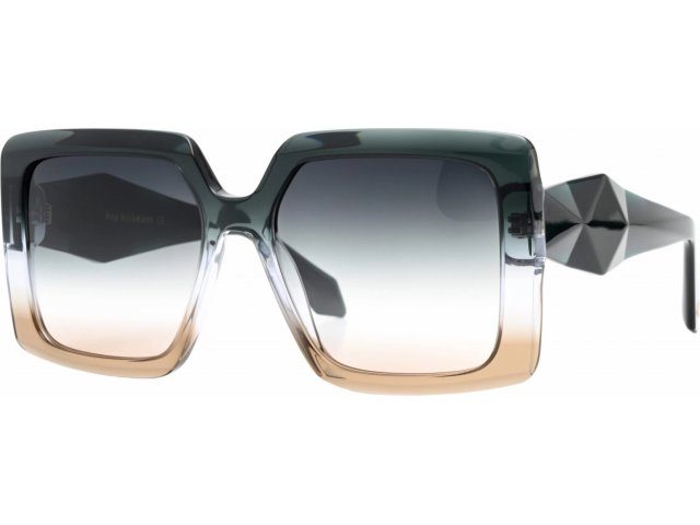 Ana Hickmann AH9389 C02