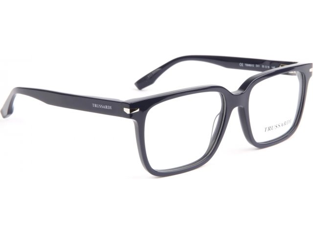 Trussardi TSM6012 D01