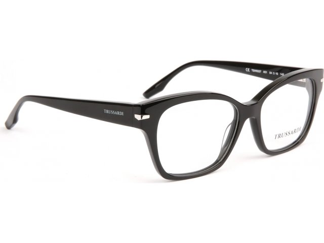 Trussardi TSW6027 A01