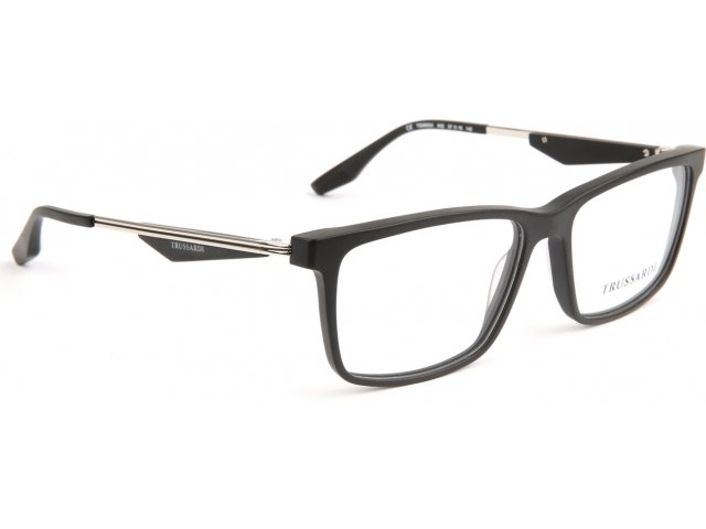 Trussardi TSM6004 A02