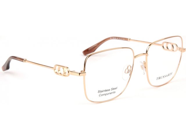 Trussardi TSW1006 04A