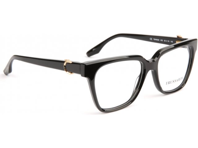 Trussardi TSW6029 A02