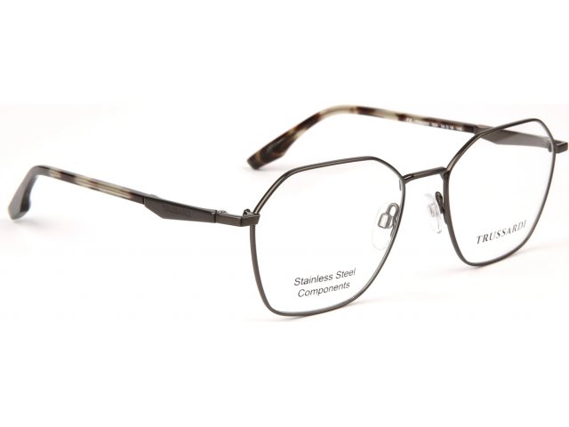 Trussardi TSM1003 02A