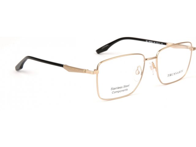 Trussardi TSM1000 04A