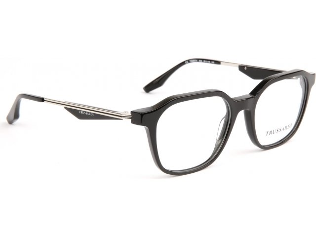 Trussardi TSM6014 A02