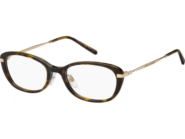 Marc Jacobs MARC 669/G 086 Havana