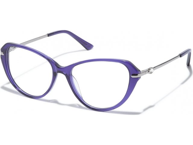 Revlon 1877 08 53/17