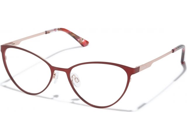 Revlon 1878 06 53/17