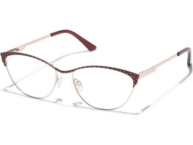 Revlon 1879 06 53/16