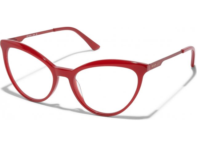 Revlon 1880 06 53/18