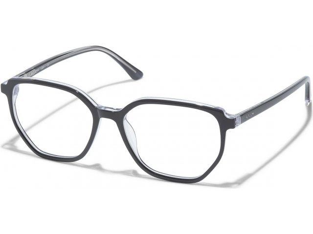 Revlon 1885 12 52/16