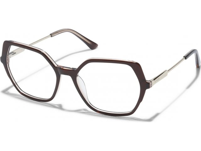 Revlon 1895 04 53/18